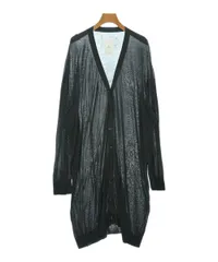 Maison Margiela カーディガン レディース 【古着】【中古】【送料無料】のサムネイル