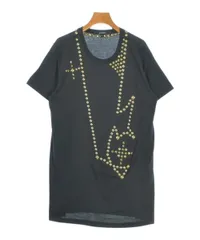 GIVENCHY Tシャツ・カットソー レディース 【古着】【中古】【送料無料】のサムネイル