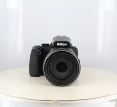 【中古】(ニコン) Nikon COOLPIX P1100のサムネイル