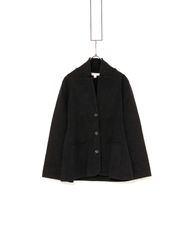 J.CREW　ジェイクルー　ストレットジャケット_iD260714-010