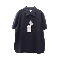 BOTTEGA VENETA ボッテガヴェネタ ポロシャツのサムネイル