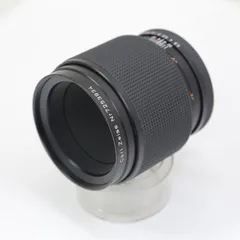 【中古】(コンタックス) CONTAX Makro-Planer T*60mm F2.8 AEJのサムネイル
