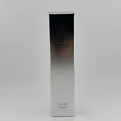 【未使用】STREPAiR ストレピア 薬用美白ゲルローション 30mlのサムネイル