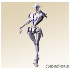 VALORANT ジェット スタチュー 戦略ベアぬいぐるみのおまけ付き - メルカリ