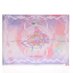 ランサー/メドゥーサ 限定版 Fate/Grand Order 1/7 完成品 フィギュア ホビージャパン誌上通販&オンラインショップ限定 ホビージャパン/AMAKUNI(アマクニ)のサムネイル