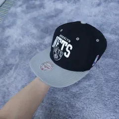 MITCHELL&NESS キャップ ウール帽子 | 0721A59のサムネイル