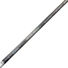 【中古】 タイトリストスリーブ付き(GTS系) 三菱ケミカル(レイヨン)ドライバー用 シャフト TENSEI PRO WHITE 1K 50 (フレックスR)Bランク ゴルフクラブのサムネイル