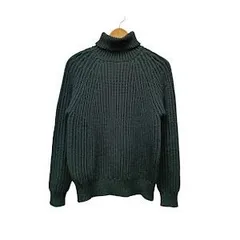 2026年最新】OLDJOE&CO. メンズ ニット・セーターの人気アイテム