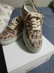 RE/DONEのサムネイル