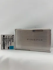 2026年最新】FINE PIX Z2の人気アイテム - メルカリ
