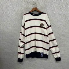 ROMANTIC CROWN スウェットシャツ スウェット M H00888のサムネイル