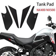 ☆NGT 380B3‼️サンパチ‼️ 様専用 ビッグフィンキットゼファー400/χ
