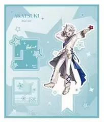 2026年最新】滝維吹 アクスタの人気アイテム - メルカリ
