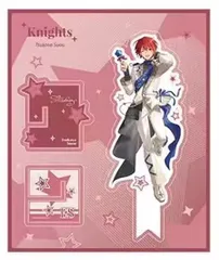 2026年最新】朱桜司の人気アイテム - メルカリ