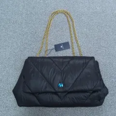 新品 AGATHA アガタ ショルダーバッグ バッグ | 0728B10のサムネイル