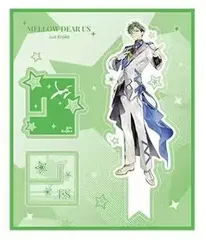 2026年最新】ジュイスの人気アイテム - メルカリ