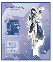 あんスタ あんさんぶるスターズ!! 甘楽チトセ 中国限定 アクリルスタンドのサムネイル