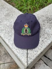 PALACE LONDON キャップ スナップバック ネイビー - メルカリ