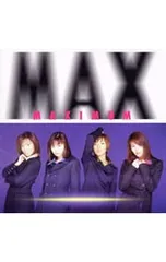 CD／MAX／MAXIMUMのサムネイル