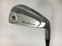 返品OK 【中古ゴルフクラブ】(9本セット)ホンマ LB-300 キャビティ チタンカーボン 3～10.11のサムネイル