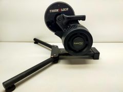 ThinkRider POWER TRAINER A2サイクルトレーナー - メルカリ
