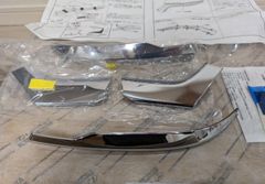 新品 ホンダ純正 EP FD シビック CL アコード VTC アクチュエータ JDM