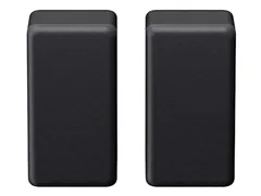 【新品/在庫あり】SONY リアスピーカー SA-RS3S ソニーのサムネイル