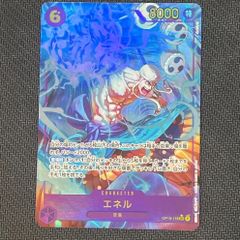 ポケモンカード classic デッキ 3種類 未開封 御三家 - メルカリ