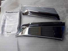 新品 ホンダ純正 フリード GB5 GB6 ツィーターアタッチメント