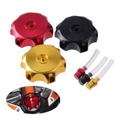 ホンダ純正 CT110ハンターカブ サブタンク CT110 美品 予備タンク
