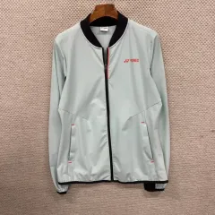 YONEX ヨネックス ジャージ ジップアップ 95 H00896のサムネイル