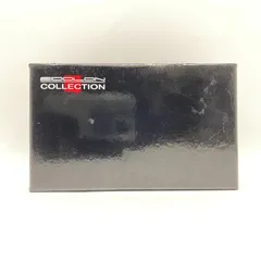 【中古】 開封) １／４３ Ｌａｍｂｏｒｇｈｉｎｉ ＡＶＥＮＴＡＤＯＲ ＳＶＪ ２０１８ Ｌｅｉｒｉｏｎ ｗｈｅｅｌ [24]のサムネイル