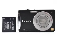 2026年最新】dmc-fx500の人気アイテム - メルカリ