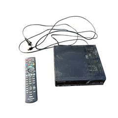 パナソニック SL-TBP16 廃盤品！！ - メルカリ