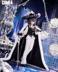 TOPTOY トイストーリー5 フィギュア フレンズ フォーエバー 永遠の