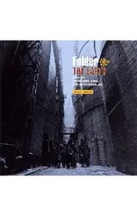 CD／Folder／THE EARTHのサムネイル