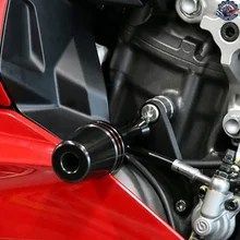 1点物⭕️お安く!◎Custom Daidai fabric◎AR 9.05 - メルカリ