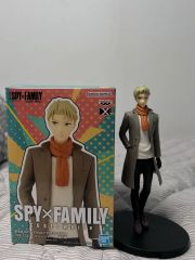 未組立 プレイステーションヒストリーコレクション1 全6種 - メルカリ