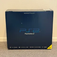 2026年最新】PS2 本体 箱付きの人気アイテム - メルカリ