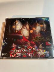 希少/美品】ロックマン OVA DVD 星に願いを【即日発送！】 - メルカリ