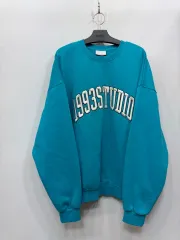 L) 1993スタジオ スウェットのサムネイル