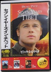イントゥ・ザ・ワイルド DVD 映画 ショーン・ペン監督 洋画 匿名配送