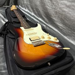 美品】Fujigen NTL101-CAG フジゲン エレキギター - メルカリ
