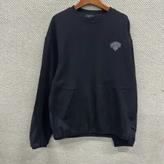 NBA スウェットシャツ マンツーマン M H01031のサムネイル