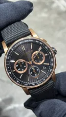 AUDEMARS PIGUET オーデマピゲ CODE11.59 2025年8月印 中古美品 26393NR.OO.A002KB.02のサムネイル