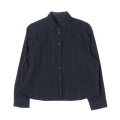 MASSIMO DUTTI マッシモ ドゥッティ シャツ/レディース36/TTLAXA2021のサムネイル