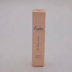 Fujiko フジコ ニュアンスラップティント みな実の粘膜ピンク 限定 リップのサムネイル