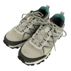 コロンビア Columbia PEAKFREAK RUSH OUTDRY ローカットスニーカー メンズ JPN：25 のサムネイル