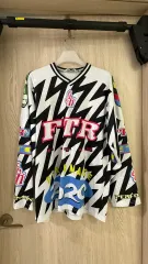 Fetch Sunday レーシン Lのサムネイル