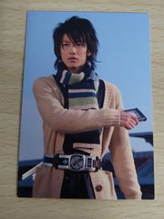 希少・非売品】昭和レトロ 仮面ライダーV3 カードアルバム＋カード72枚
